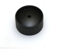(image for) Air tank end cap (Large 2-8-0)